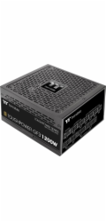 Thermaltake Toughpower GF3 1200W, PC zdroj