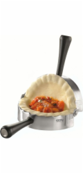 Stroj na knedlíky Gefu Ravenna G-28490