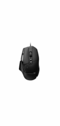 Logitech G502 X Gaming Mouse - BLACK - EER2