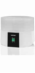 Zelmer ZFD1010