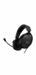 HyperX Cloud Stinger 2 Core (PC)