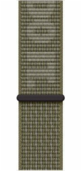 Nike Sport Loop, Uhrenarmband