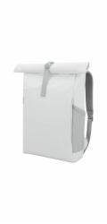 LENOVO IdeaPad Gaming Modern Backpack (White)