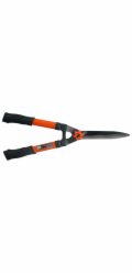 Nůžky na živý plot Alu 530 mm