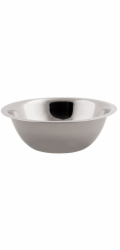 Mísa šlehací 24 cm nerez MagicHome DMB