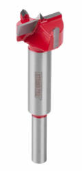 Sukovník 25x90 mm Strend Pro Premium