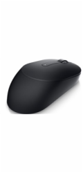 DELL Full-Size Wireless Mouse - MS300