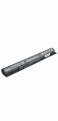 Avacom NOHP-44G2-N22 baterie - neoriginální AVACOM baterie pro HP 440 G2, 450 G2 Li-Ion 14,4V 2200mAh