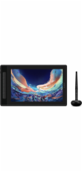 HUION KAMVAS PRO 13 2.5K GRAPHICS TABLET