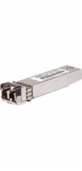 Optický modul SFP+ Monomodo HPE R9D18A