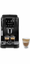 DeLonghi ECAM 220.21.B Magnifica Start