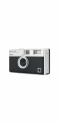 Digitální fotoaparát Kodak Ectar H35