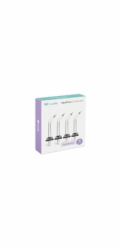 TrueLife AquaFloss Compact C300 Periodontal Jet