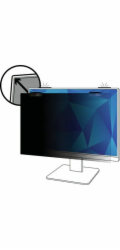 3M PF215W9EM Privacy Filter COMPLY Magnetic Monit.21,5 16:9
