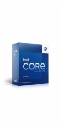 Intel Core i9-13900KF BX8071513900KF Intel/Core i9-13900KF/24-Core/3,0GHz/LGA1700