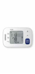 Omron RS4 Automatický 1 uživatel/ů