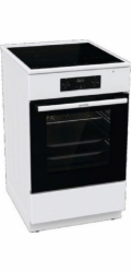 Gorenje GEIT5C60WPG