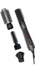 CONCEPT Kulmofén na vlasy 4 v 1 TITAN CARE KF1325