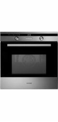 Trouba Concept ETV7460SS
