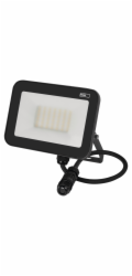 LED REFLEKTOR INOVO 30W 3300LM IP65 NW