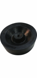 Prachovka Makita 421342-3, 6-14 mm