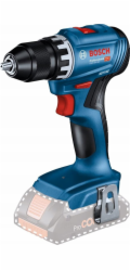 Bosch GSR 18V-45 aku vrtaci sroubovak