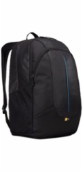 Case Logic Prevailer batoh na 17.3” notebook a 10" tablet PREV217