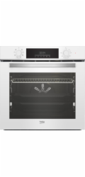 Beko BBIM14300WMS