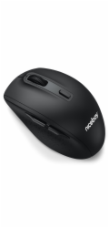 Myš Niceboy OFFICE M30 BT 
