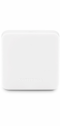 SwitchBot SwitchBot Mini HUB Centralka
