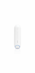 Ubiquiti UP-Sense, UniFi Protect Smart Sensor (1ks)