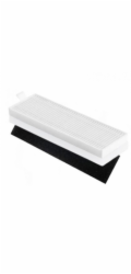 ETA Hepa filtr + filtr 1+1 ks 1515 00090