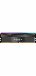 Paměť DDR4 XPOWER Zenith 8GB/3200 (1x8GB) C16