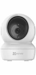 Kamera Ezviz H6C Vnitřní otočná, IP, WiFi, 2MP, 4mm