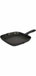 Ballarini AVOLA  Grill Pan 28 cm