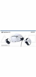 SONY PlayStation VR2