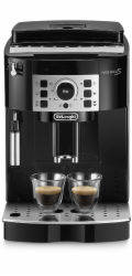 DeLonghi Magnifica S ECAM 20.116.B, plně automatický