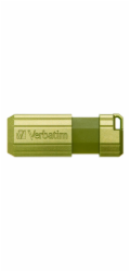 Verbatim USB flash disk  49958  StoreÂNÂ