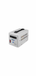 Volt Stabilizátor napětí AVR 1000VA-5AVR1000SE