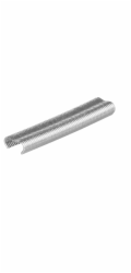 Sponky do plotu Rapid Rapid VR16 - 3190 ks ADMotools
