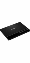 PNY CS900 2TB 2,5 SATA III SSD (SSD7CS900-2TB-RB)