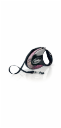 FLEXI Glam Composition with Swarovski c