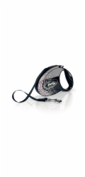 FLEXI Glam Splash Crystal with Swarovsk