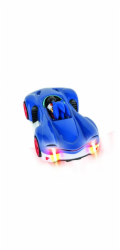Carrera RC 2,4 GHz     370201061  Team Sonic - Sonic 1:20
