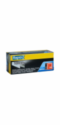 Rychlosponky 53/10mm 5000ks. - MR-11858810
