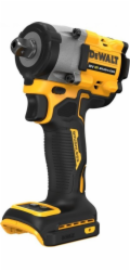 IMPACT WRENCH DEWALT DCF922N