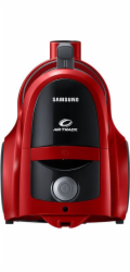 Vysavač Samsung VCC45W0S3R