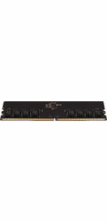 DIMM 16GB DDR5 5600, paměť
