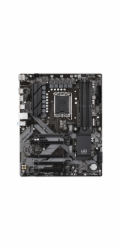 GIGABYTE B760 DS3H DDR4/LGA 1700/ATX