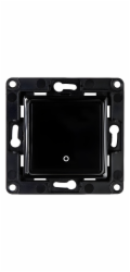 Wall Switch 1, Taster
